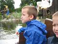 Legoland 29